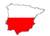 INSTRUMENTOS FORMA - Polski